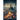 The Clockwork Memory