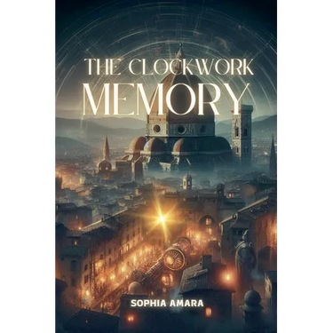 The Clockwork Memory
