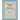 Petersburg City, Virginia Hustings Court Deed Book, 1784-1787