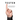 Tested: How Top Achievers With Diabetes Have Succeeded and the Lessons You Can Use To Get Your Best Results.