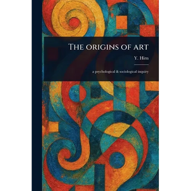 The Origins of Art