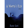 A Winter's Keep