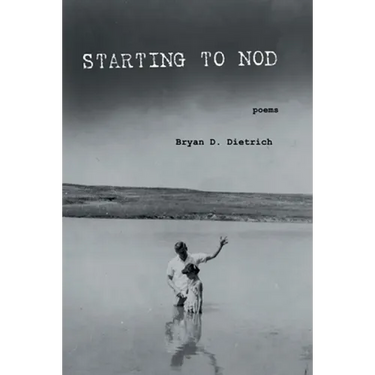 Starting to Nod