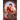 Blood Gift: A Fantasy Romance