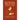 Questions for My Dad to Share His Life: A Guided Journal with Prompts, Reflections and Family Activities to Preserve Your Father's Legacy