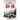 Gai-Jin