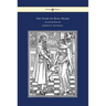 The Story of Blue-Beard - Illustrated by Joseph E. Southall