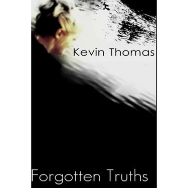Forgotten Truths