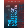 The Master of Shearhaven