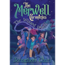 The Merwell Chronicles The Wizard Duels