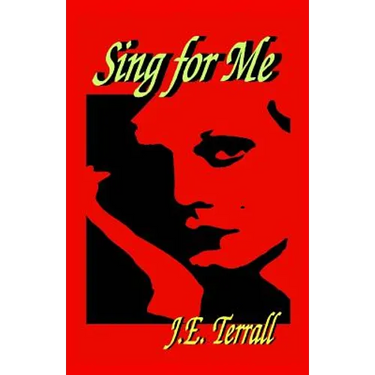 Sing For Me