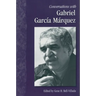 Conversations with Gabriel García Márquez