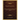 The Book Of The Dead V1: The Papyrus Of Ani, Scribe And Treasurer Of The Temples Of Egypt, About B.C. 1490 (1913)