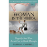 Woman in the Mirror: Ungodly Soul Ties - Break Free to Break Through