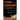 Yoni and Lingam Massage 2: Sexual Alchemy