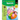 The Complete Book of Spanish, Grades 1 - 3