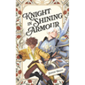 Knight in Shining Armour