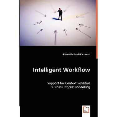 Intelligent Workflow