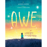 Awe: A little word for a big feeling
