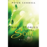 Short Stories for the Soul, Book 1