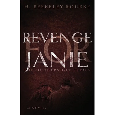 Revenge for Janie