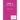 HTML 5 Visual Learning Guide: a comprehensive example set for getting up to speed fast