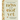 Now and Not Yet Bible Study Guide Plus Streaming Video: Discovering Six Ways God Is More Faithful Than You Know