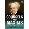 Counsels and Maxims