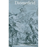 Diomedeid