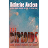 The Diploids