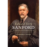 Edward Terry Sanford: A Tennessean on the Us Supreme Court