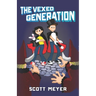 The Vexed Generation