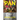 Pan