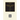 Sampson County, North Carolina Wills, 1784-1895, Abstracts of.
