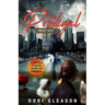 The Prodigal: You're Never Too Far and It's Never Too Late