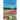 Fields of Color: The Theory that Escaped Einstein
