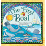 The First Boat