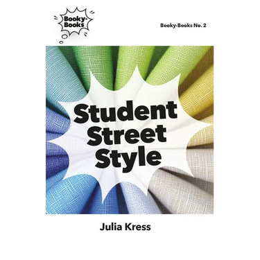 Student Street Style