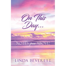 On This Day...: Notes from Above!