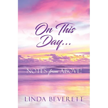 On This Day...: Notes from Above!