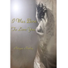 I Was Born To Love You