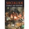 Socialism: Utopian and Scientific