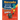 Nevada Smarter Balanced Grade 3 Math Made Ridiculously Simple: A Comprehensive 3rd Grade Guide to Acing Smarter Balanced Math Test