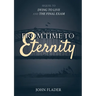 From Time to Eternity