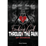Finding God Through The Pain Of Divorce