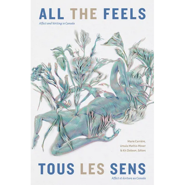 All the Feels / Tous les sens