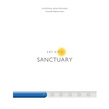 EBT Kit 1 Sanctuary
