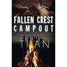 Fallen Crest Campout