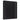 ESV Journaling Bible (Original, Black)