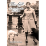 The Gift: A voice from the Shadows